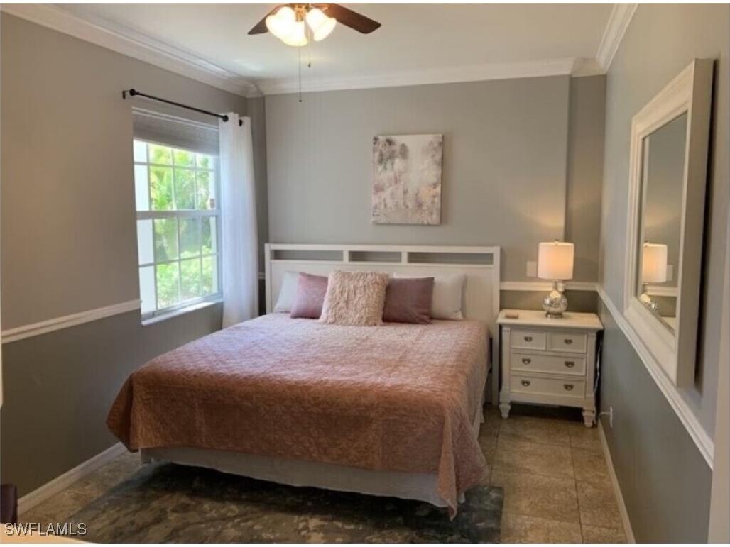 5221 Seagull Court Cape Coral FL 33904 224096024 image14