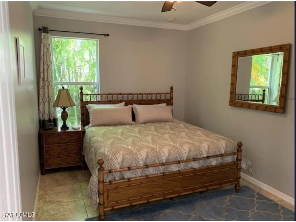 5221 Seagull Court Cape Coral FL 33904 224096024 image15