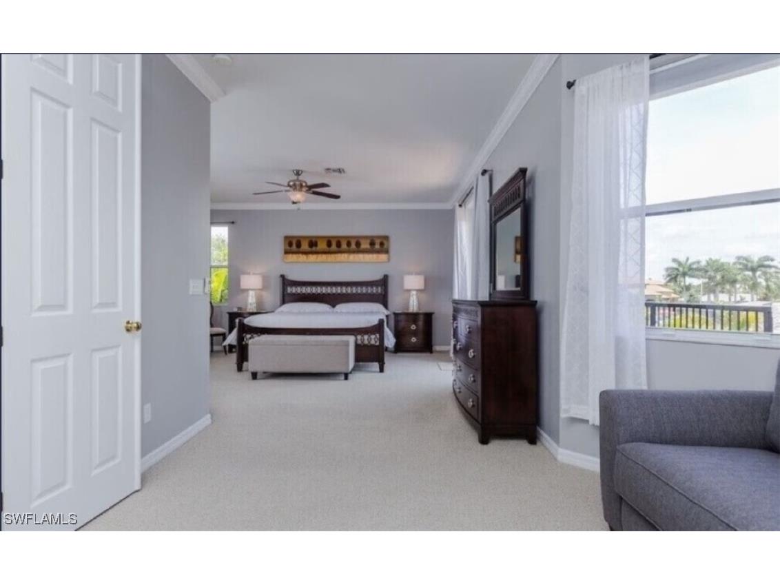 5221 Seagull Court Cape Coral FL 33904 224096024 image16
