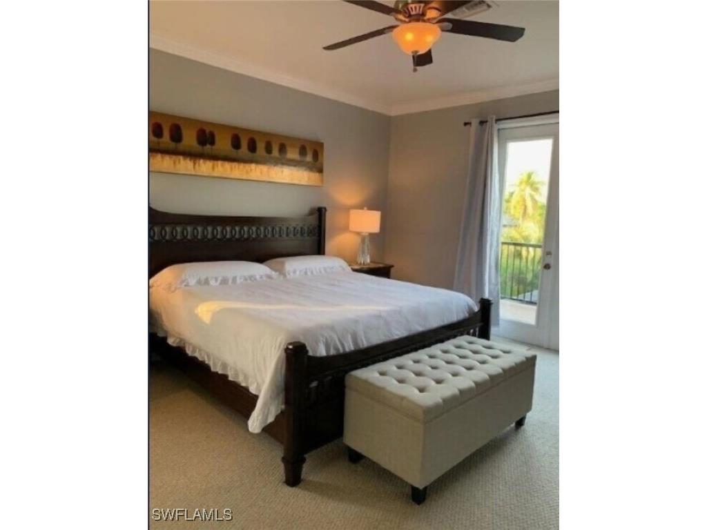 5221 Seagull Court Cape Coral FL 33904 224096024 image17