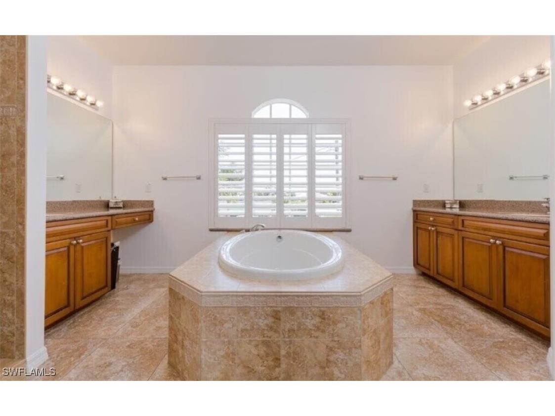 5221 Seagull Court Cape Coral FL 33904 224096024 image19