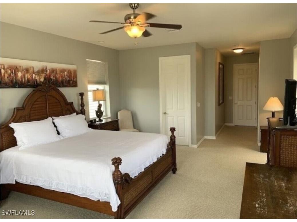 5221 Seagull Court Cape Coral FL 33904 224096024 image20