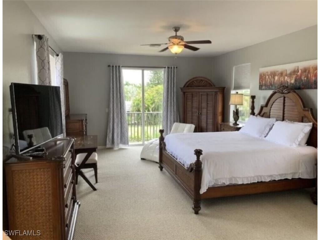 5221 Seagull Court Cape Coral FL 33904 224096024 image21