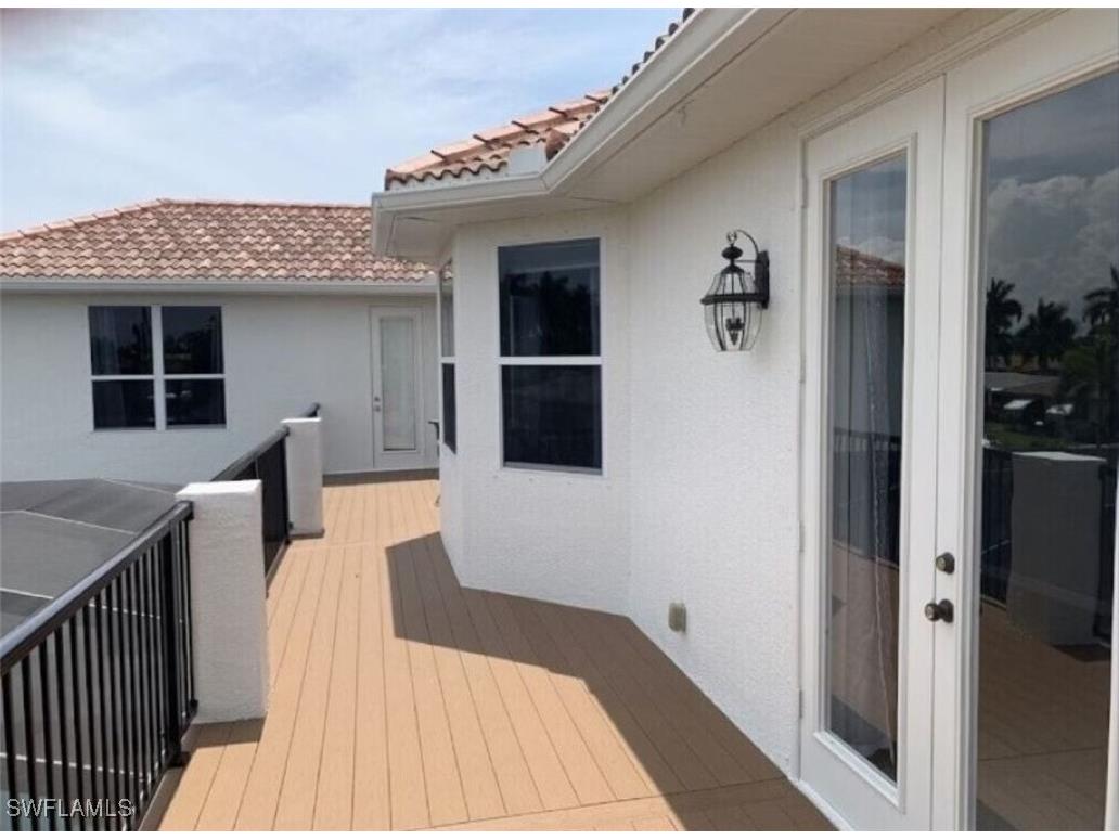 5221 Seagull Court Cape Coral FL 33904 224096024 image22