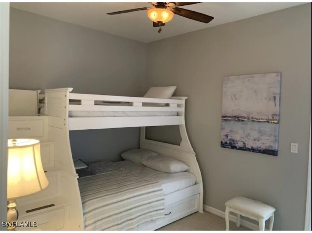 5221 Seagull Court Cape Coral FL 33904 224096024 image23