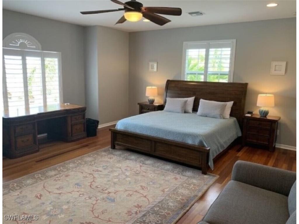 5221 Seagull Court Cape Coral FL 33904 224096024 image24