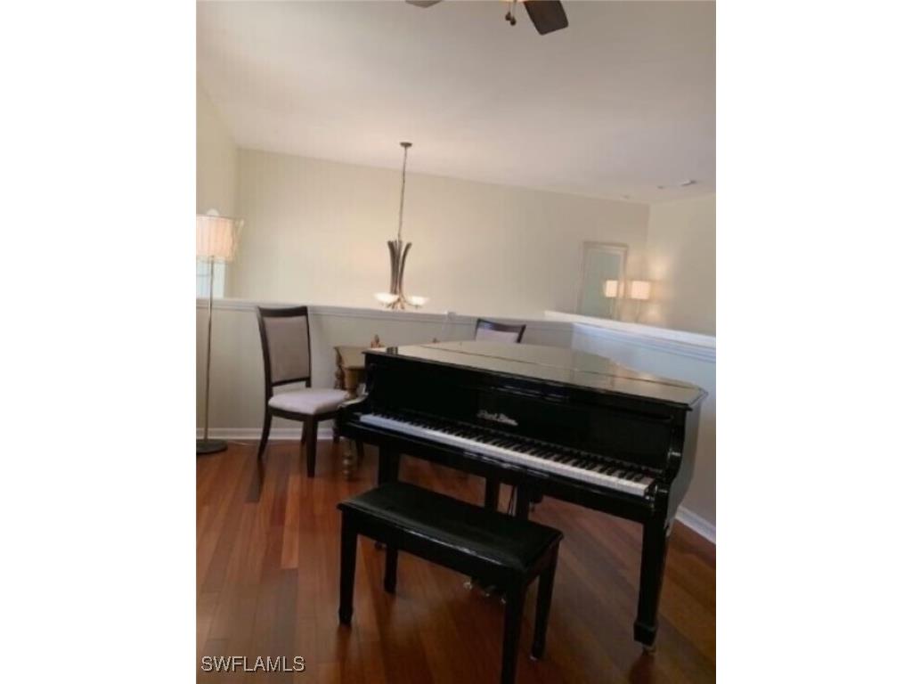 5221 Seagull Court Cape Coral FL 33904 224096024 image26