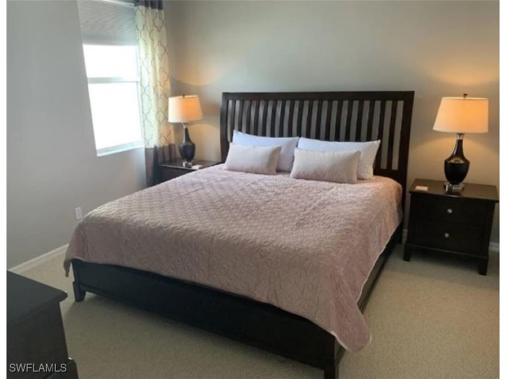 5221 Seagull Court Cape Coral FL 33904 224096024 image27