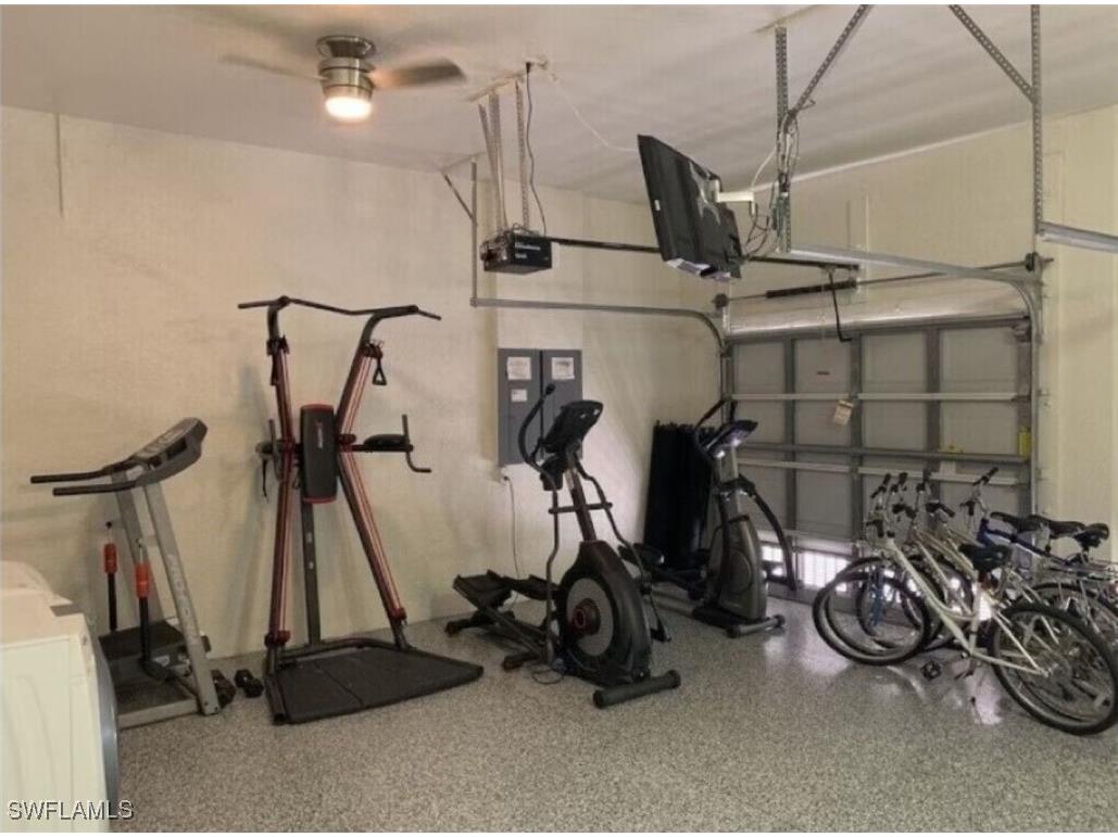 5221 Seagull Court Cape Coral FL 33904 224096024 image28