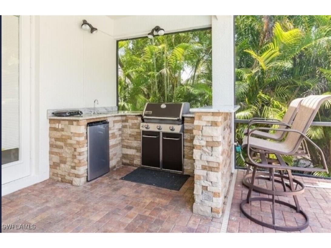 5221 Seagull Court Cape Coral FL 33904 224096024 image29