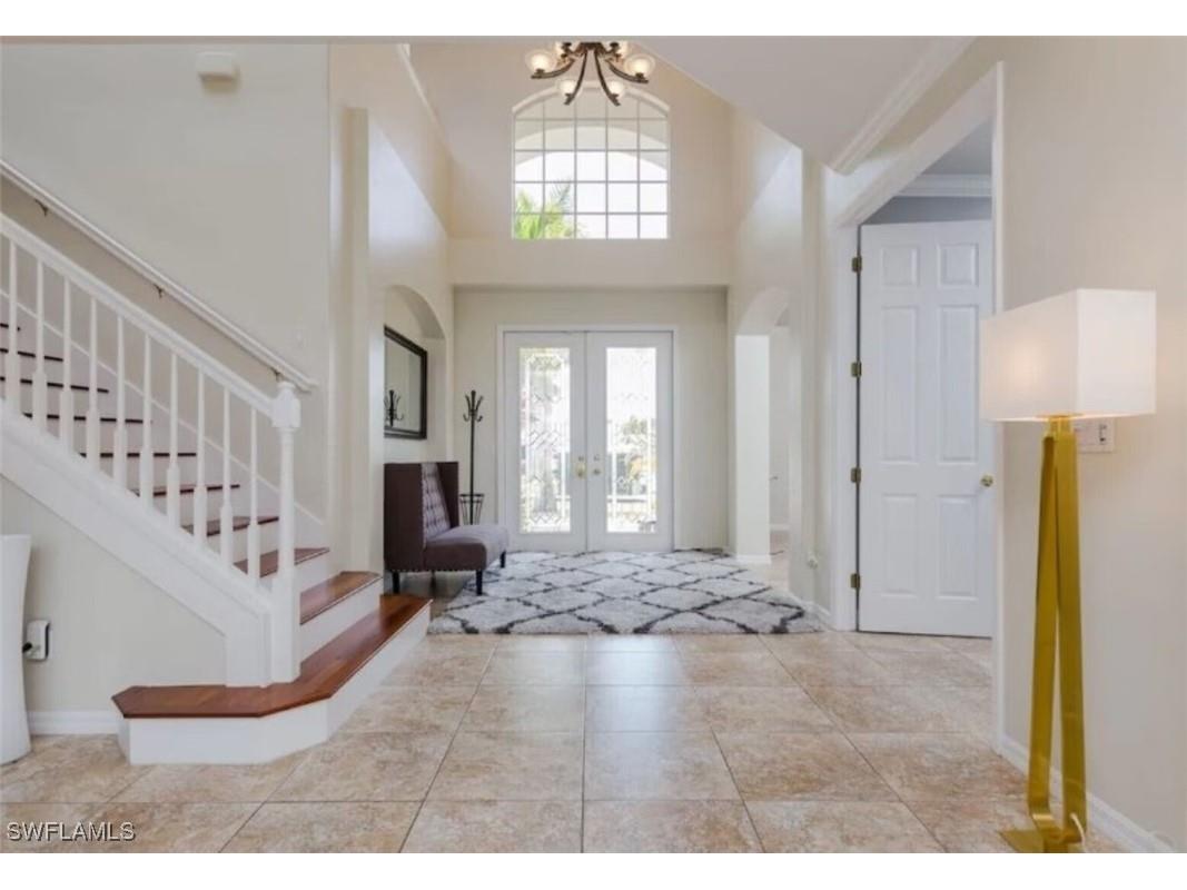 5221 Seagull Court Cape Coral FL 33904 224096024 image3