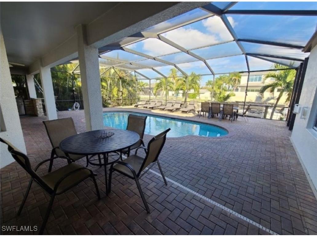 5221 Seagull Court Cape Coral FL 33904 224096024 image30