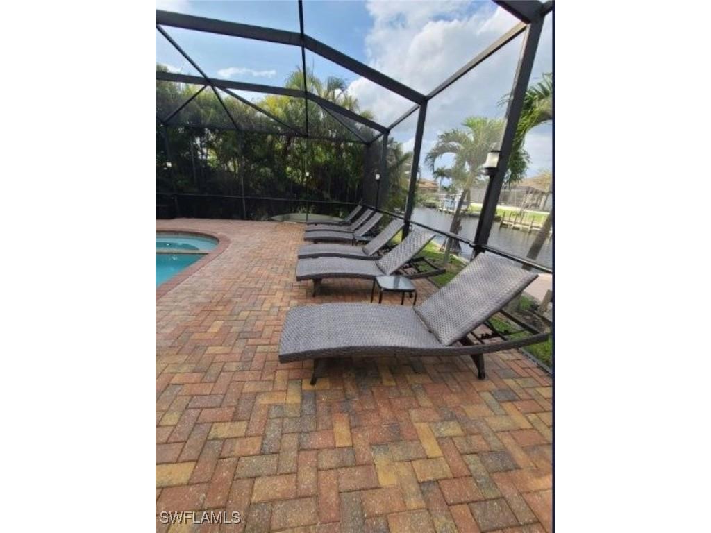 5221 Seagull Court Cape Coral FL 33904 224096024 image31
