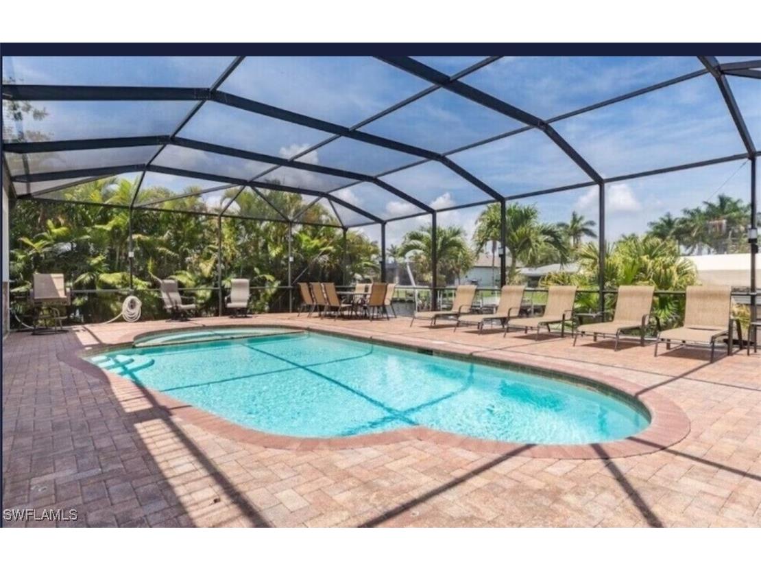 5221 Seagull Court Cape Coral FL 33904 224096024 image32