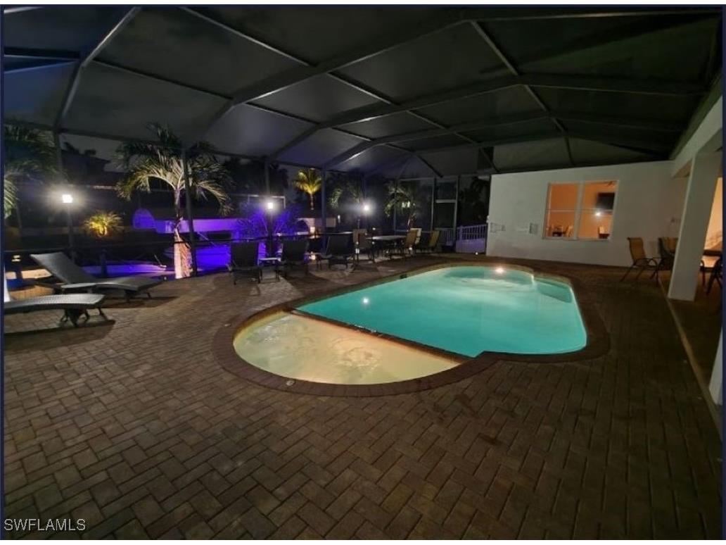 5221 Seagull Court Cape Coral FL 33904 224096024 image33