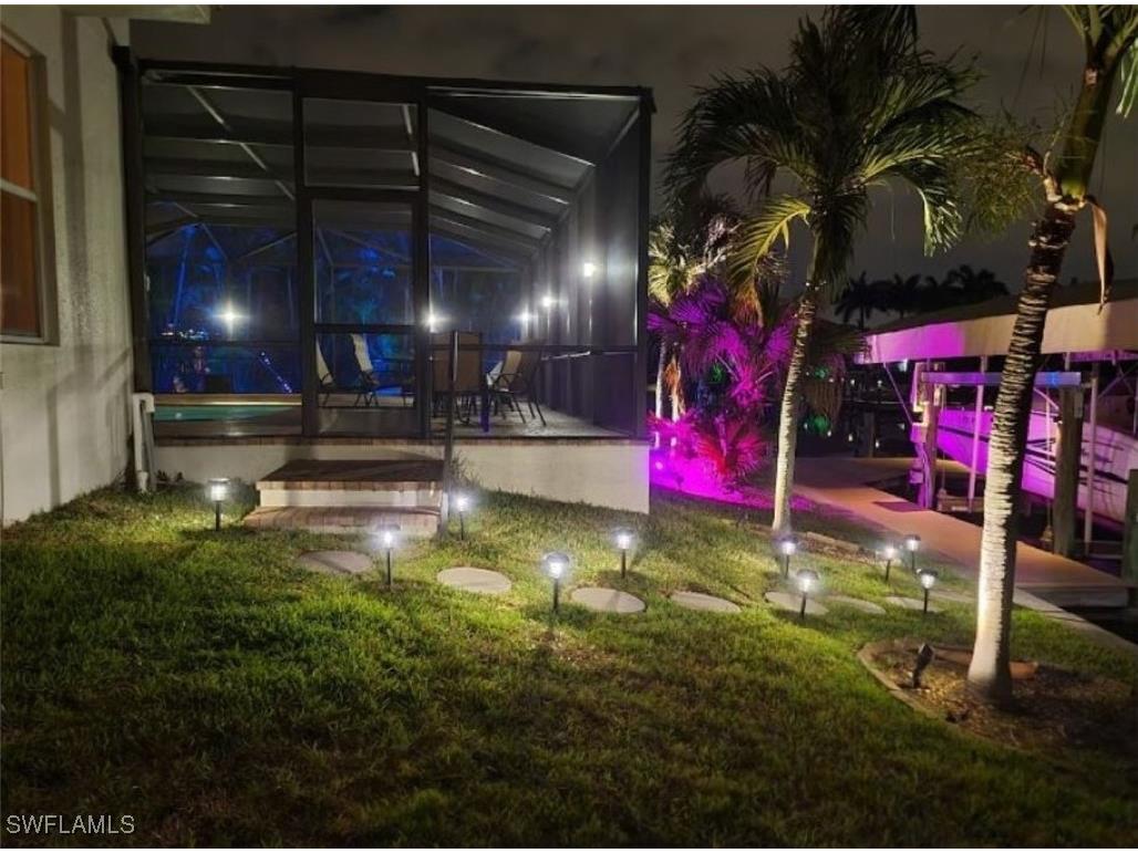 5221 Seagull Court Cape Coral FL 33904 224096024 image34