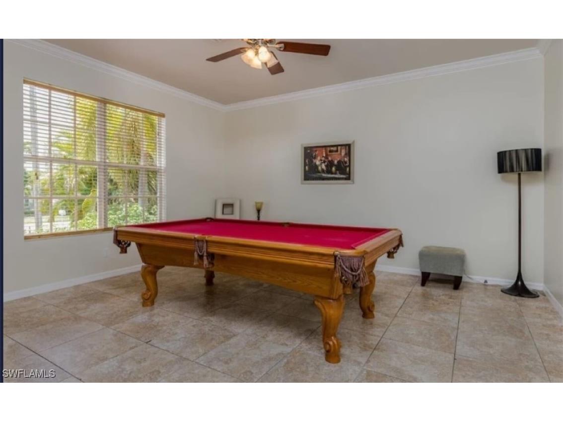 5221 Seagull Court Cape Coral FL 33904 224096024 image4