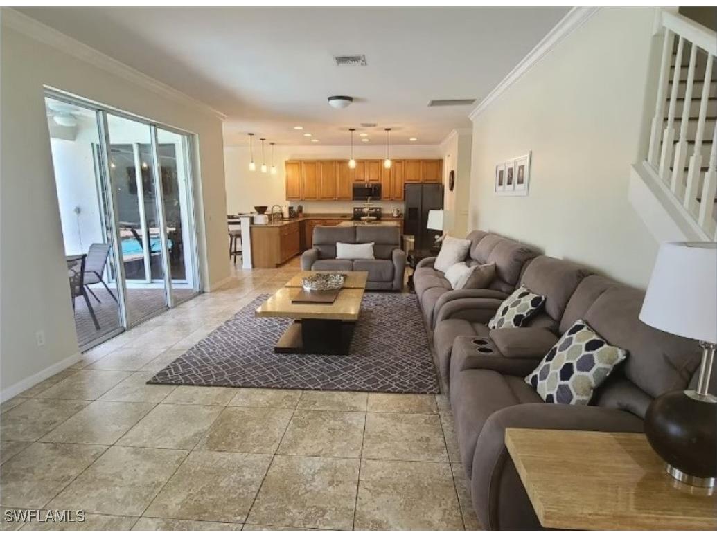 5221 Seagull Court Cape Coral FL 33904 224096024 image5