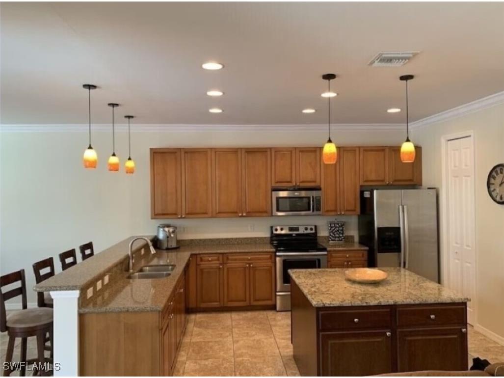 5221 Seagull Court Cape Coral FL 33904 224096024 image9