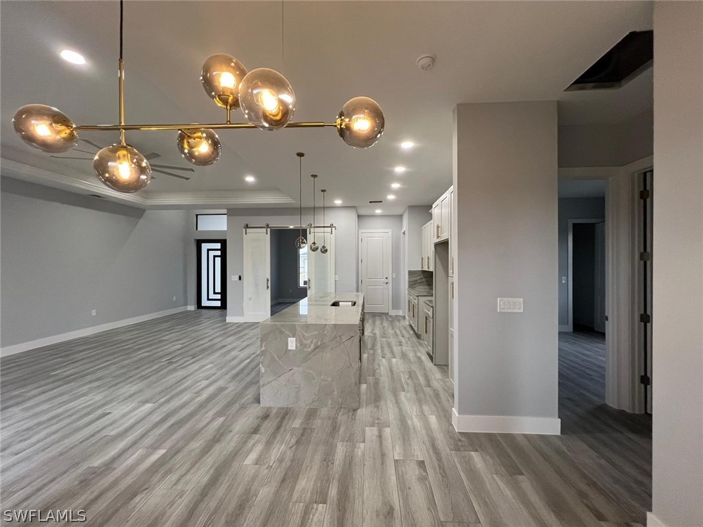 5224 Baron Street Lehigh Acres FL 33971 224036981 image1