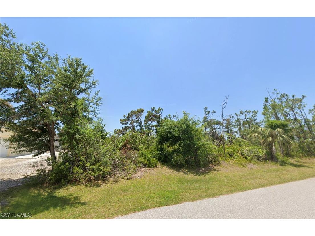 5227 Dayton Lane Port Charlotte FL 33981 223064382 image1