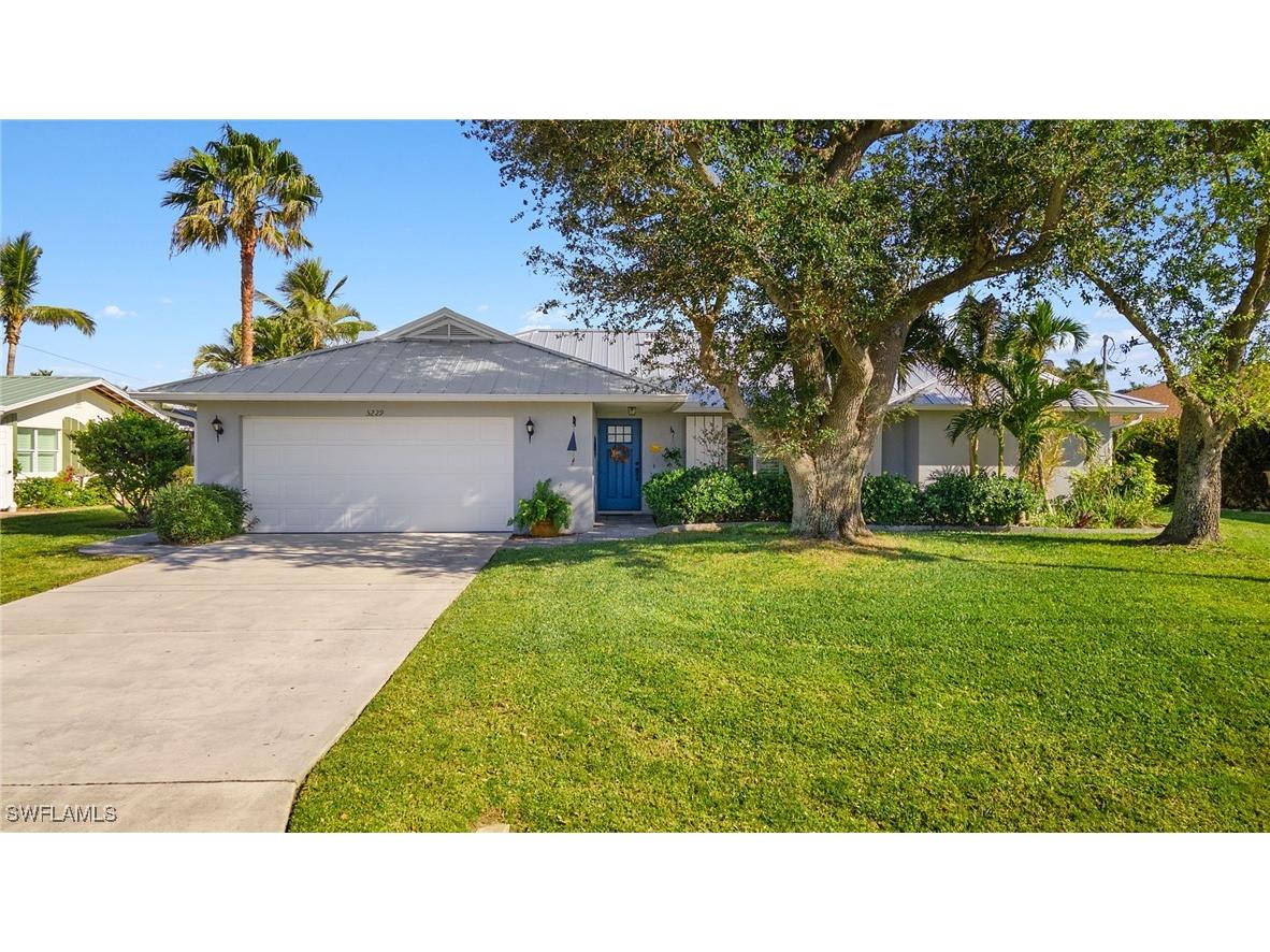 5229 SW 8th Place Cape Coral FL 33914 225000549 image1