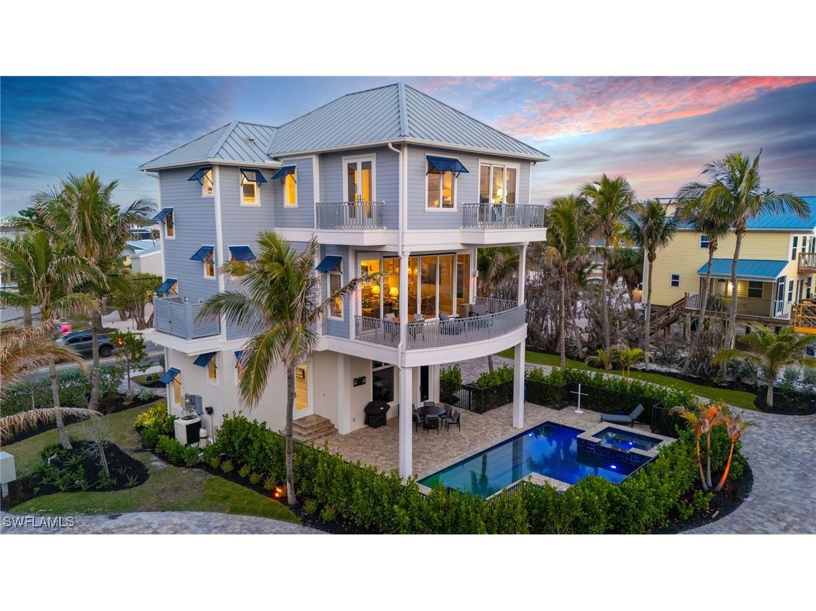5230 Estero Boulevard #6 Fort Myers Beach FL 33931 225036372 image1