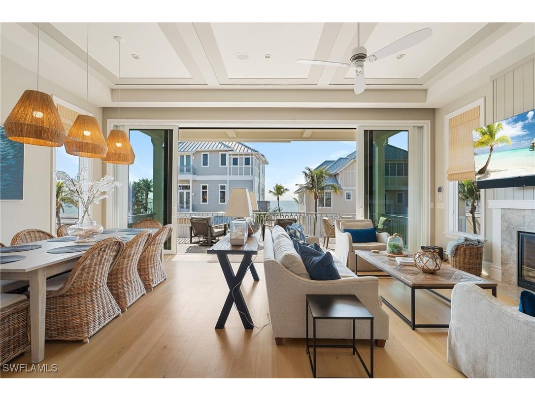 5230 Estero Boulevard #6 Fort Myers Beach FL 33931 225036372 image12