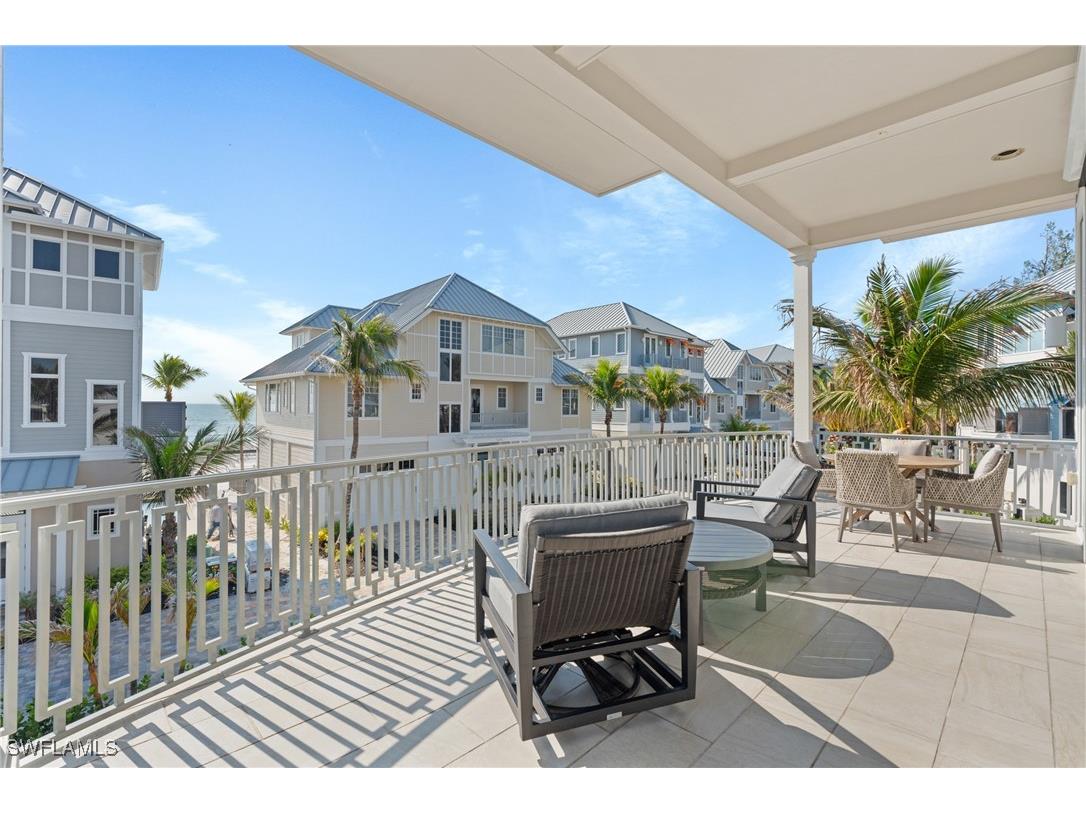 5230 Estero Boulevard #6 Fort Myers Beach FL 33931 225036372 image13