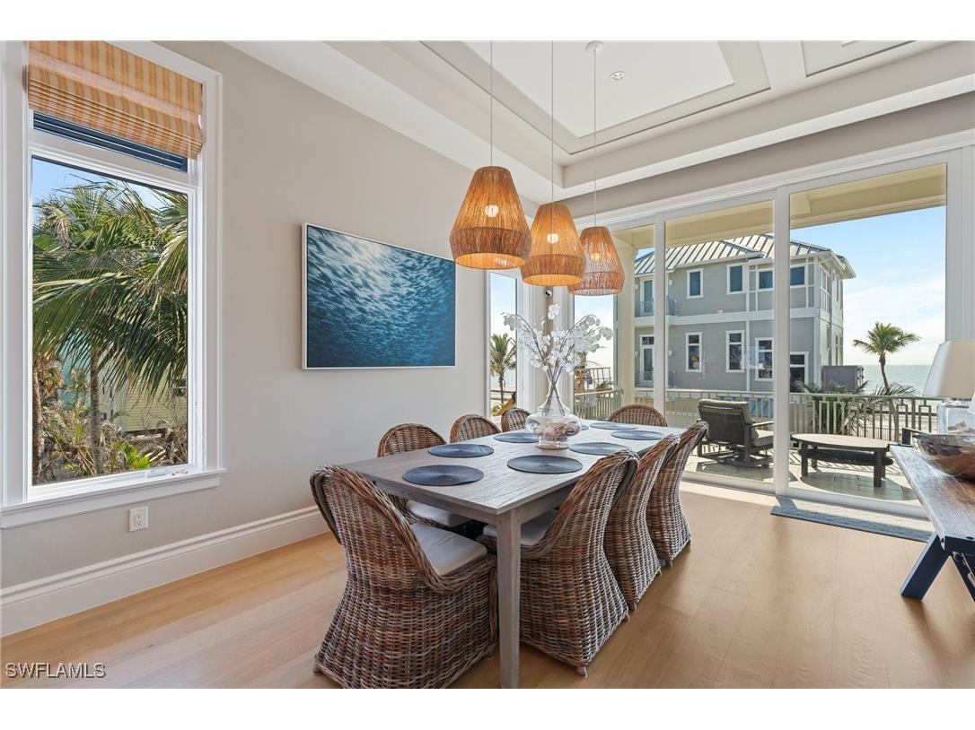 5230 Estero Boulevard #6 Fort Myers Beach FL 33931 225036372 image14