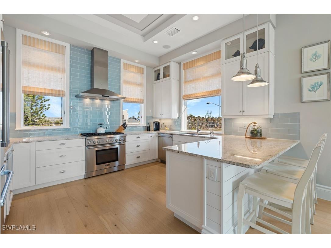 5230 Estero Boulevard #6 Fort Myers Beach FL 33931 225036372 image17