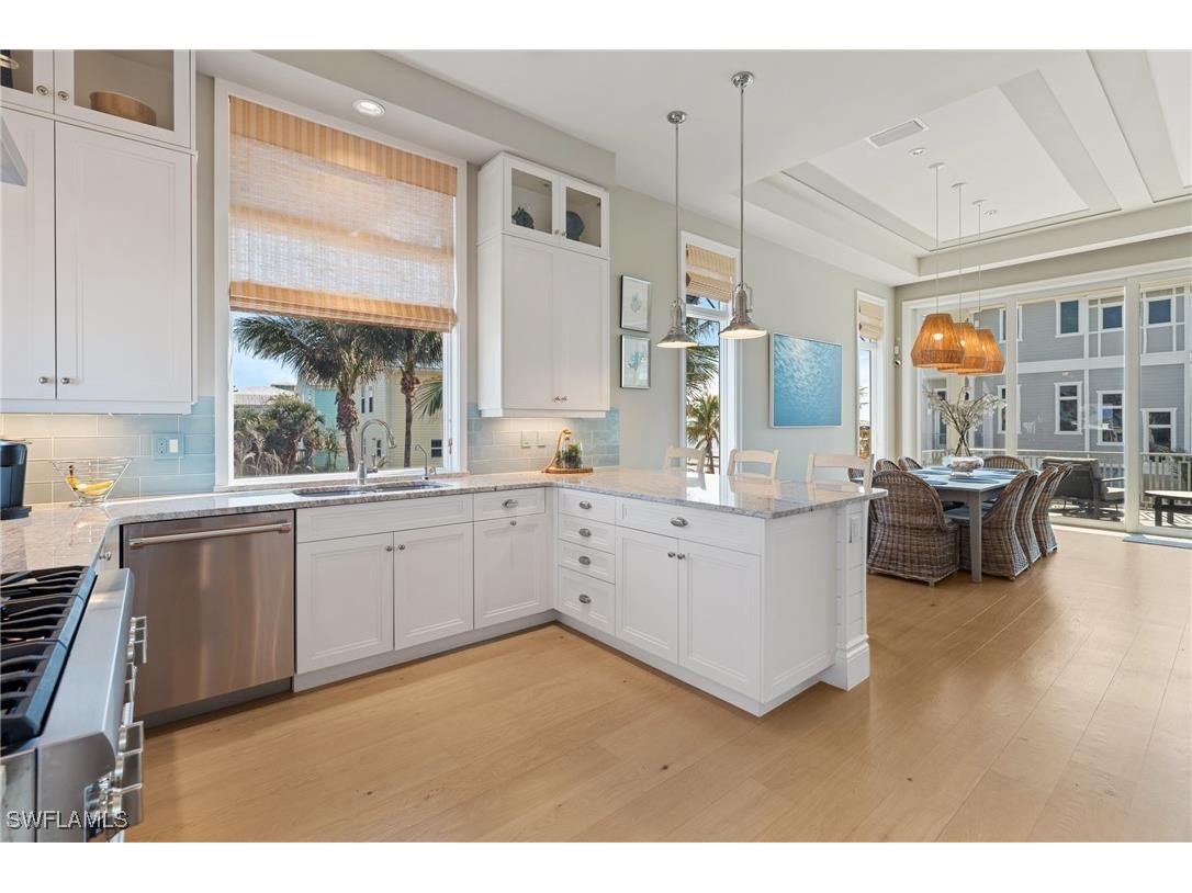 5230 Estero Boulevard #6 Fort Myers Beach FL 33931 225036372 image18