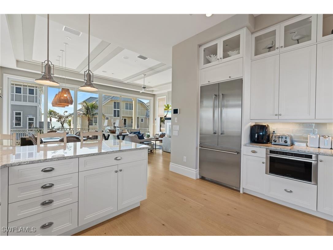 5230 Estero Boulevard #6 Fort Myers Beach FL 33931 225036372 image19