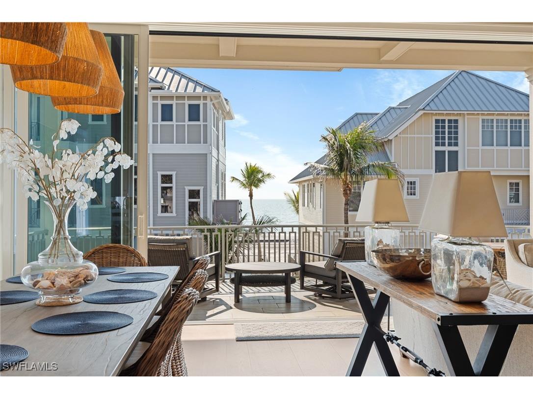 5230 Estero Boulevard #6 Fort Myers Beach FL 33931 225036372 image2