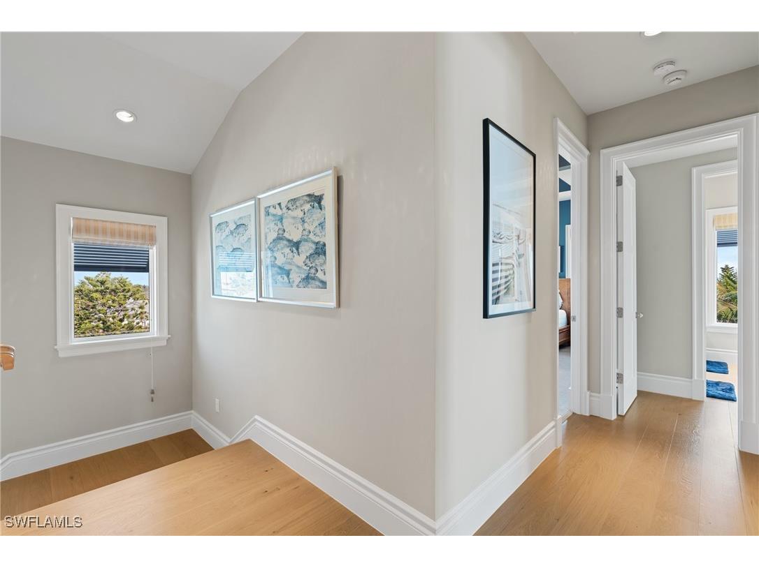 5230 Estero Boulevard #6 Fort Myers Beach FL 33931 225036372 image21