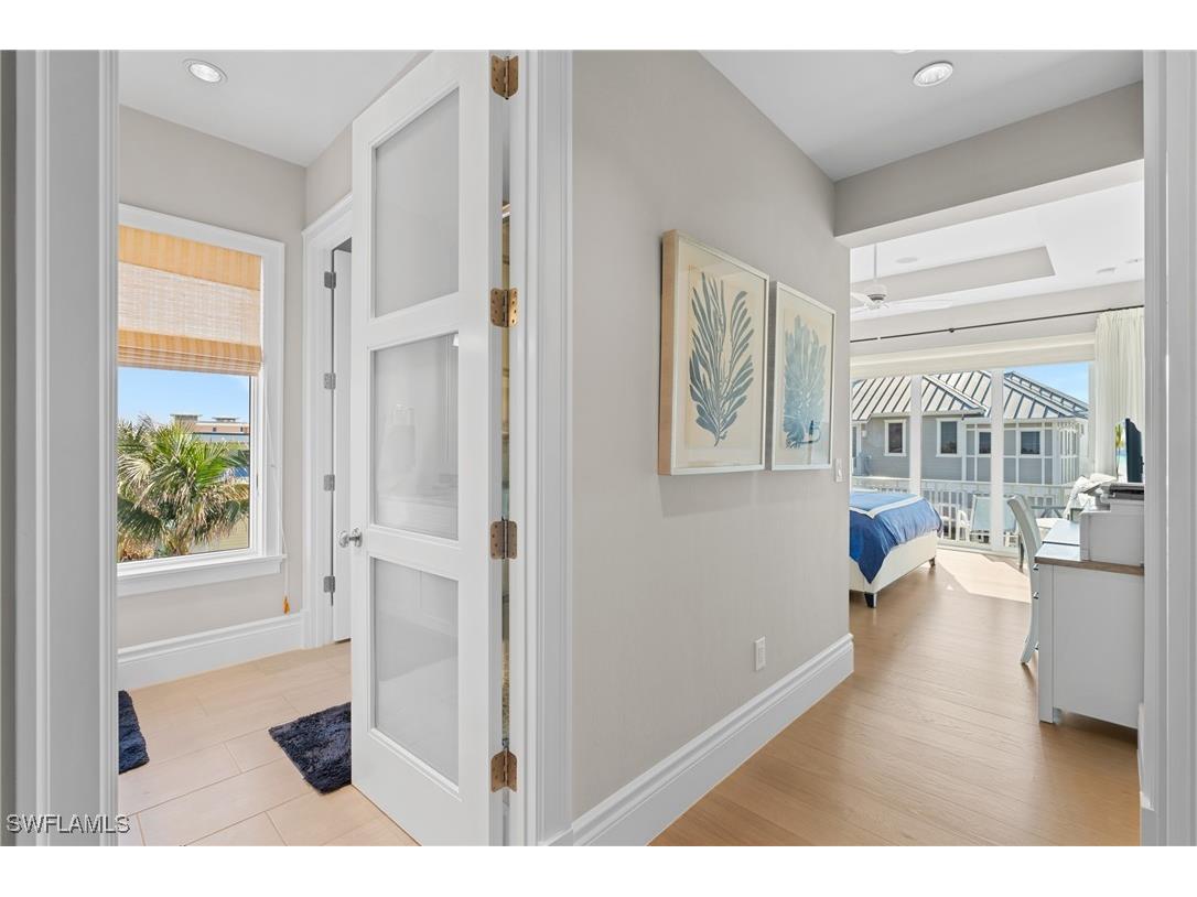 5230 Estero Boulevard #6 Fort Myers Beach FL 33931 225036372 image22