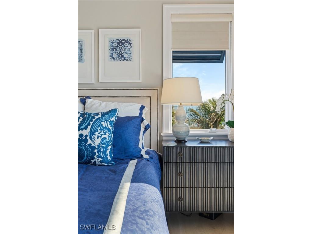 5230 Estero Boulevard #6 Fort Myers Beach FL 33931 225036372 image24