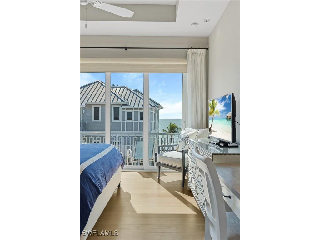 5230 Estero Boulevard #6 Fort Myers Beach FL 33931 225036372 image25
