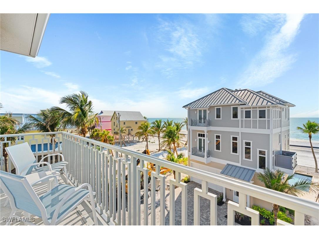 5230 Estero Boulevard #6 Fort Myers Beach FL 33931 225036372 image27