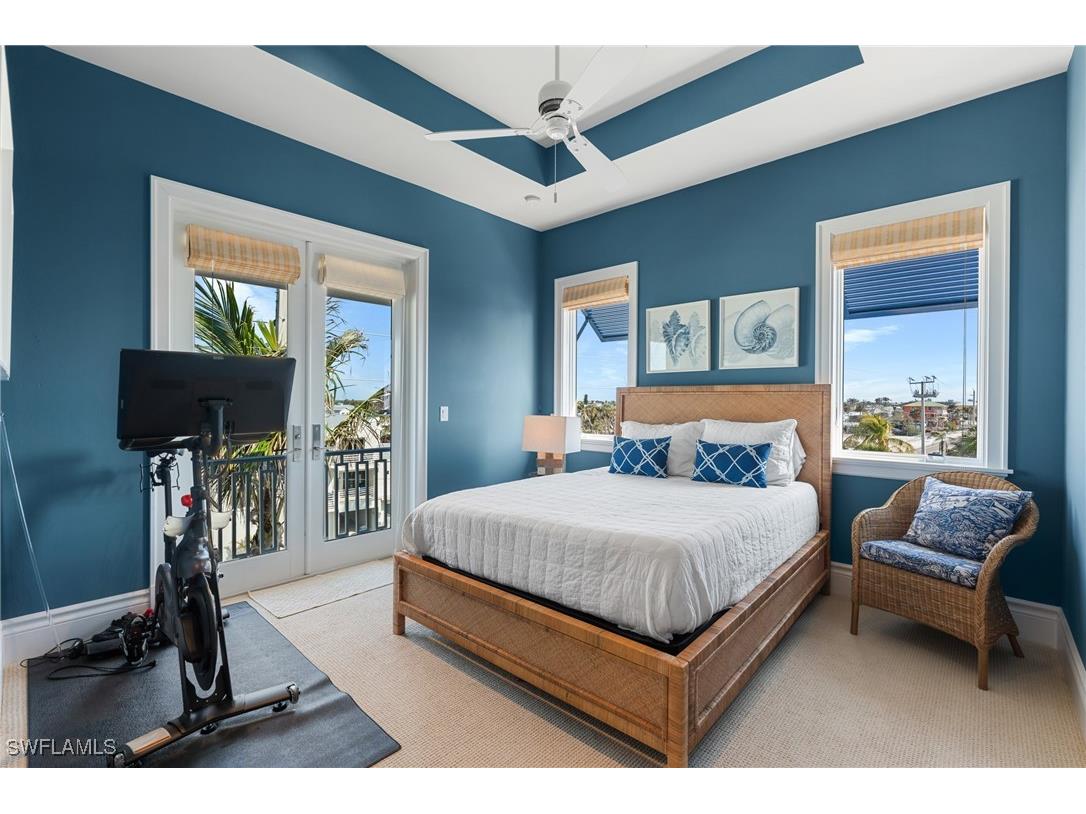 5230 Estero Boulevard #6 Fort Myers Beach FL 33931 225036372 image28