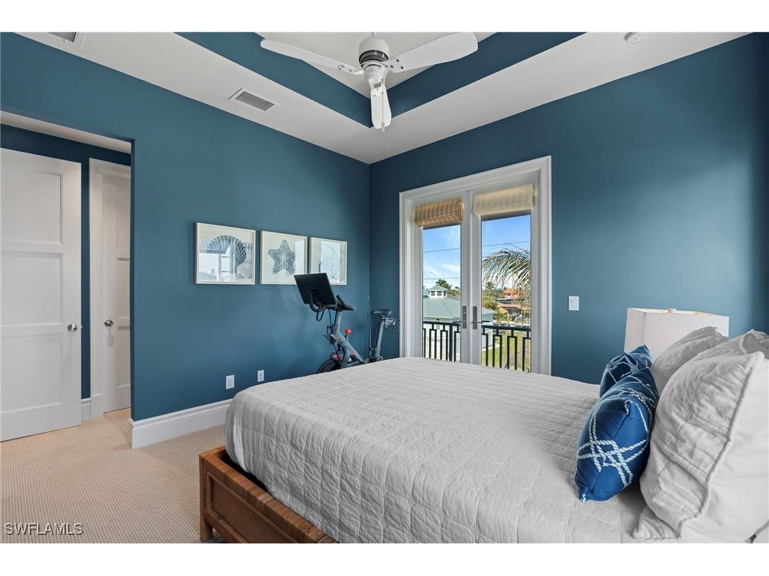 5230 Estero Boulevard #6 Fort Myers Beach FL 33931 225036372 image29