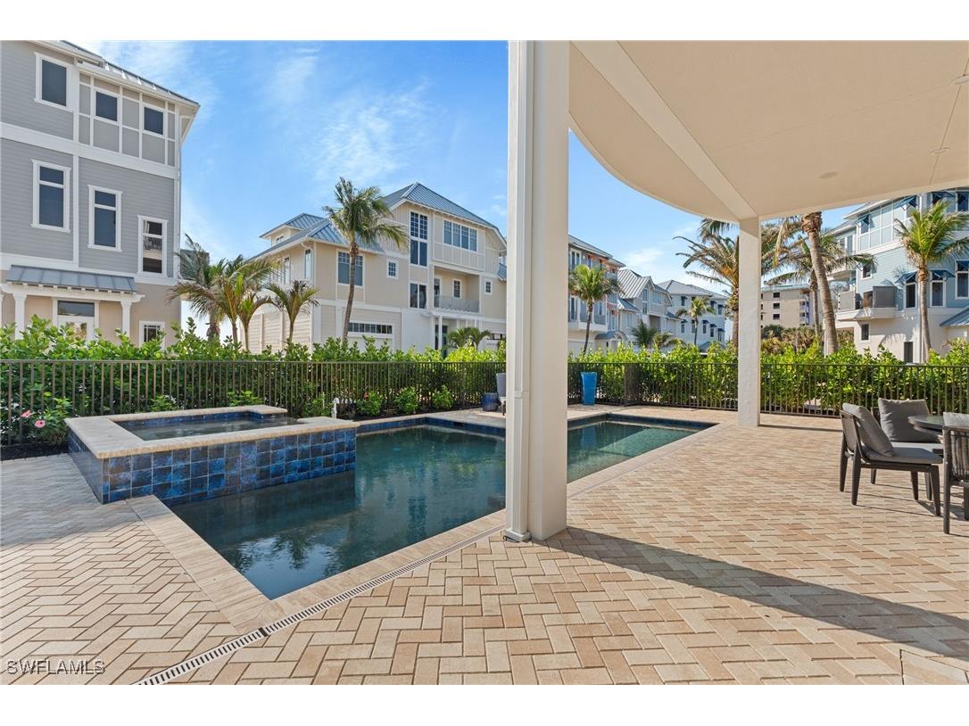 5230 Estero Boulevard #6 Fort Myers Beach FL 33931 225036372 image3