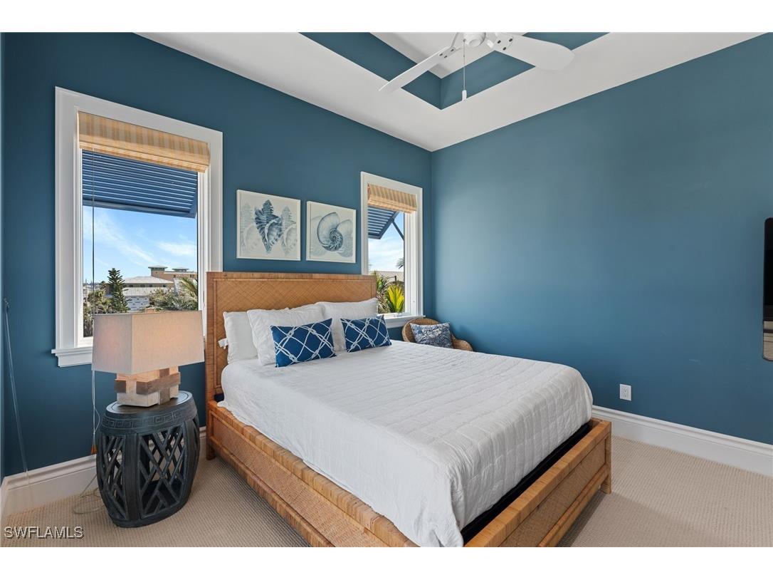 5230 Estero Boulevard #6 Fort Myers Beach FL 33931 225036372 image30