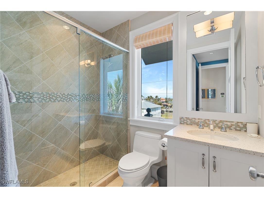 5230 Estero Boulevard #6 Fort Myers Beach FL 33931 225036372 image31