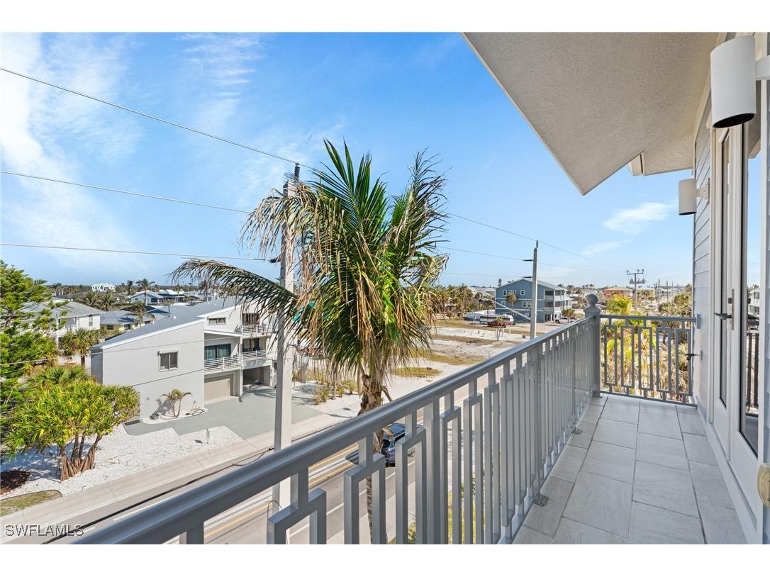 5230 Estero Boulevard #6 Fort Myers Beach FL 33931 225036372 image32