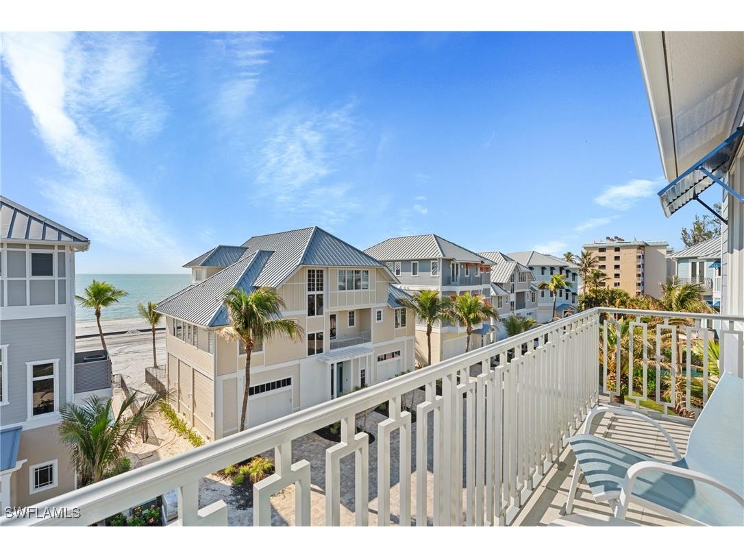 5230 Estero Boulevard #6 Fort Myers Beach FL 33931 225036372 image33