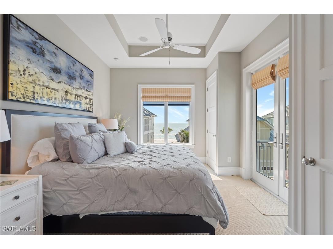 5230 Estero Boulevard #6 Fort Myers Beach FL 33931 225036372 image34