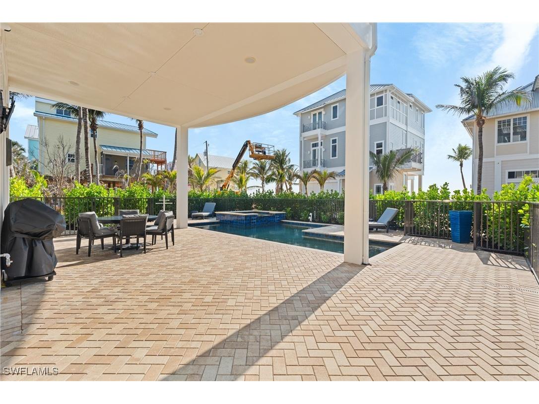 5230 Estero Boulevard #6 Fort Myers Beach FL 33931 225036372 image38