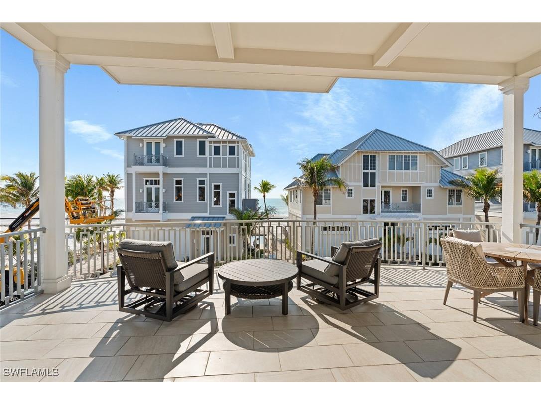 5230 Estero Boulevard #6 Fort Myers Beach FL 33931 225036372 image4