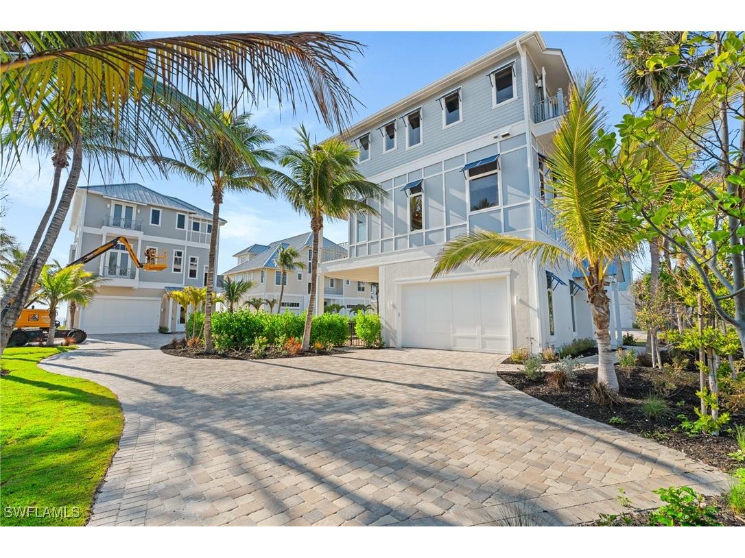 5230 Estero Boulevard #6 Fort Myers Beach FL 33931 225036372 image40